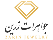 ایران طلا گالری طلا و جواهر