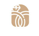 765675.png